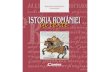 Istoria României în texte - WordPress.comISTORIA ROMÂNIEI ~N TEXTE Selec]ia [i comentariul textelor au fost realizate de: Bogdan Murgescu (coordonator), Alexandru Barnea, Ion Bucur,