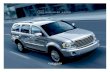 09 CHRYSLER ASPEN - Auto-Brochures.com|Car & Truck PDF Sales Brochure… Aspen_2009.pdf · to optimize air and fuel flow into the HEMI engine’s hemispherical combustion chambers.