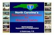 North Carolina’s Executive Committee for Highway Safety...1 motorcyclist injured every 4.0 hours 1 pedestrian injured every 4.9 hours 1 crash every 2.3 minutes 1 person killed in