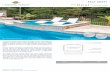 FACT SHEET Opal · 2020. 5. 28. · The Opal™ Tanning Ledge offers you more ways customize your backyard, not only with the addition of different water features, but also lets you