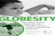 Layout 1 (Page 1)€¦ · overweight people shed pounds when they change to a vegetarian diet. Most importantly, losing weight this way is consistent with long-term health. The solution