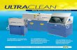 New ULTRACLEAN Spray Gun Cleaners for Waterborne Paints … Spray Gun Cleaner Serie (Waterborne... · 2016. 11. 7. · SPRAY GUN CLEANERS for waterborne paints UC120W The UCI 20W