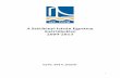 A Széchenyi István Egyetem önértékelése 2009-2013 Intézményi önértékelés.pdf · valamennyi kari dokumentum, továbbá az intézményi önértékelés azonos felépítést