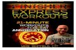 Finishers Express 21 Minute Workoutstrainwithfinishers.com/wp-content/uploads/2013/09/Fin_Ex_Program.pdfThat’s because they haven’t tried the Finishers Express Workouts. Sure,