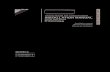 DAIKIN ROOM AIR CONDITIONER INSTALLATION MANUAL · 2017. 5. 30. · R410A Split Series INSTALLATION MANUAL DAIKIN ROOM AIR CONDITIONER English Français Installation manual Español
