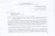 environmentclearance.nic.inenvironmentclearance.nic.in/writereaddata/modification/PreviousTOR… · This has reference to your letter dated 12.03.2014 along with copies of EIA/EMP