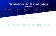 Training 4 Dynamics 365 · T4D147 - Microsoft Portals in Dynamics 365 (1 day) Build web portal solutions that add sophisticated content management. T4D148 - Using Power Bi in Dynamics