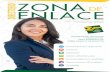 Edición No.2 ZONA DE ENLACE...Editores & Medios Digitales S.A.S. (Edimedios), es una compañía especializada en el desarrollo de contenidos digitales para sitios corporativos, blogs