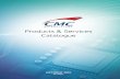 Products & Services Catalogue · FIMMWAVE is a software tool from Photon Design supporting waveguide mode solvers, advanced finite-difference and finite-element solvers, and fibre