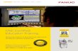 CNC Certified Education Training - Tech-Labs CERT...CNC certified education training With over 2.4 million systems installed, FANUC is the undeniable global leader in CNC. Reason being