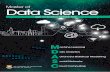 Master of Data Science - Faculty of Science, HKU€¦ · Master of Data Science (MDASC), jointly with the Department of ... COMP7906 Introduction to cyber security (6 credits) ICOM6044