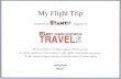My Flight Trip siliconinðia STARTUP Oÿ(agazine as ... CERTIFICATE.pdfSTARTUP Oÿ(agazine as recognized by CITY silicomndia START* 10 BEST STARTUPS IN TRAVEL 2017 ahe annual listing