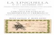 Linguella 47 20071219 - cremafil.it 47.pdf · Angelo Allocchio ( ˝Personaggi famosi ˛), Giovanni Bertolotti ( ˝Monete commemorative in euro della Repubblica Italiana ˛), Giuseppe