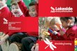 stimulating learning€¦ · stimulating learning Lakeside Nursery & Primary School Alphington Avenue Frimley Surrey GU16 8LL Tel: 01276 469200 Email: info@lakeside.surrey.sch.uk