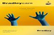 clean hands · DEDICATION TO OUR HAND SANITISER RANGE SA7009 HAND SANITISER & SANITISING SURFACE SPRAY A sanitising surface spray which can be used on bathroom surfaces. SA7011 HAND