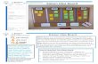 LEAN INNOVATION Kaizen Idea Board€¦ · LEAN INNOVATION Kaizen Idea Board REVISED: 8/10/17 For help with this or other Lean process improvement requests, please contact: Sara Meyer,