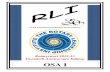 Rotaryvuosi 2012-13 Twentieth Anniversary Edition OSA Irlifiles.com/files/fn/Osa1_osaA.pdf · Yli 300 Rotarypiirin yhteisprojekti kautta maailman . Rotaryvuosi 2012-13 Twentieth Anniversary