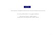 EUROPEAN NEIGHBOURHOOD POLICY INSTRUMENT (ENPI) Cross-Border Cooperationaei.pitt.edu/38267/1/Cross_border_strategy_2007_2013.pdf · 2012. 12. 14. · Cross-border cooperation on the