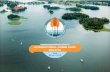 INTERNATIONAL AMBER OARS INTERNATIONAL AMBER OARS REGATTA The sport of rowing in Lithuania has deep