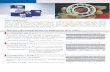 Plain and roller bearing greases for LUBRICATING GREASES ... · 18 FUCHS LUBRITECH GMBH FUCHS LUBRITECH GMBH 18 Plain and roller bearing greasesPlain for and ext rrollereme bearingtemperatugreases