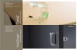 New 7813-CT Cardboard Solidz 7813-CT Solidz Carton · 2020. 4. 9. · trabajo impecable en los espacios más desafiantes, donde las superficies están expuestas a sustancias químicas,