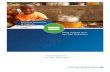 Efficiënte cookstoves in Oeganda Mede mogelijk door: Van …co2neutralekoffie.com/wp-content/uploads/certificaten/Impactrapport... · 1. Over Climate Neutral Group Climate Neutral