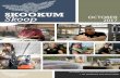 SKOOKUM Skoop OCTOBER 2017 · 2017. 10. 10. · Airfield Preventative Maintenance, Utilities Operation & Maintenance, Transportation Operation & Maintenance, Solid Waste Management,