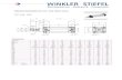 Winkler-Stiefel Hydraulik-Pneumatik GmbH - Kompressoren … · ˇˆ ˇ ˇˆ ˙ ˇˆ ˇˆ ˘ ˙ ˘ ˙ ˇˆ ˙ ˙ ˇˆ