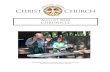 Bishop Barry Beisner and Archdeacon Pam Gossard ... · 08.08.2018  · Bishop Barry Beisner and Archdeacon Pam Gossard celebrating Eucharist at Camp Living Waters, July 24. 2 ...