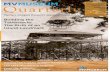 MVMUSEUM Vineyard Haven, MA 02568 Intelligencer Quarterly · 2020. 1. 9. · 151 Lagoon Pond Road Vineyard Haven, MA 02568 Building the Tabernacle: The Birth of an Island Landmark