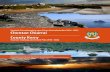 Straitéis Turasóireachta agus Plean Gníomhaíochta 2016 ...docstore.kerrycoco.ie/KCCWebsite/Tourism/TourismStrategy.pdf · lárnach í de Phlean Áitiúil Eacnamaíoch & Pobail