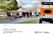 HAIG PARK Place Plan - ACT Government · The Haig Park Place Plan aims to provide a path toward making Haig Park a great park. Haig Park’s importance lies in its centrality, its