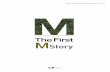 “LEADING SOLUTION, LEADING SUSTAINABILITY” TheFirst MStory Management Report_2009_E… · Sustainability Management System as an important part of our management strategy for