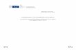 COMMISSION STAFF WORKING DOCUMENT Competitiveness in … · EN EN EUROPEAN COMMISSION Brussels, 10.4.2017 SWD(2017) 132 final COMMISSION STAFF WORKING DOCUMENT Competitiveness in