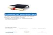 Руководство пользователя - SUNICschoolchampion.in.ua/Files/downloads/Help_ru_10new_capabilities.pdf · 10 Руководство пользователя по