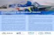 Healthcare or Medical Waste - Home - EECentre · 2020. 5. 4. · Healthcare or Medical Waste asel onvention on the ontrol of Transboundary Movements of Hazardous Wastes and Their