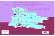 LES CHIFFRES CLES DE L'EMPLOI ET DU CHOMAGE DANS LA …auvergne-rhone-alpes.direccte.gouv.fr/sites/... · La variation mensuelle de Auvergne-Rhône-Alpes est de -1% et de -0,1% en