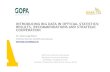 INTRODUCING BIG DATA IN OFFICIAL STATISTICS: RESULTS, … · Big Data for Economic Statistics: Challenges and Opportunities Tuesday, 11 September 2018, Rio de Janeiro, Brazil INTRODUCING