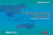 Tuberculosis - World Health Organization...Tuberculosis control in the Western Pacific Region: 2008 Report 1. Tuberculosis – epidemiology. 2. Tuberculosis – prevention and control.