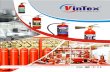Fire extinguisher · Trolley Mounted Fire Extinguishers Natural Gases & Live Electrical Fire 10658 ... Fire Extinguisher VinTe c02 Gas Cartridges CM/L-7760081 ... - Double Outlet