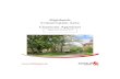Approved February 2015 - Enfield · enquiries: amcpherson@dmpartnership.com . Highlands Conservation Area Character Appraisal 5 Highlands Conservation Area Character Appraisal SUMMARY