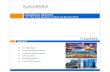 Suntec REIT 1QFY13 Results Presentation (Final)suntecreit.listedcompany.com/newsroom/20130425_171142_T82U_EDE… · Total Liabilities S$3,112 mil Net Assets Attributable to Unitholders