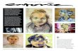 Antonie de Rooij - portrettenantoniederooij.nl/wp-content/uploads/2018/06/Art-Flyers...Antonie de Rooij • 06 2279 7357 • antonie@dhvv.nl • Antonie de Rooij - portretten “De
