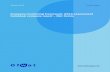Company monitoring framework: 2018 assessment Individual ... · Individual company report – Dŵr Cymru 2 Company monitoring framework assessment This document outlines the results