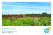 Waterside Croft, Hatton Approx 3 1/2 Acre Development ...massonglennie.co.uk/wp-content/uploads/2016/09/Waterside-Croft-SCHEDULE.pdfApprox 3 1/2 Acre Development Opportunity Offers