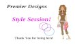 Premier Designs - Julie's Joyous Jewelers - HOMEjoyousjewelers.com/uploads/3/0/7/2/3072864/flip_chart_-_…  · Web viewWater will wear out the plating faster. Our jewelry is intended