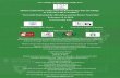 II International Conference on Knowledge Partnerships to ... · II International Conference on Knowledge Partnerships to Advance the UN SDGs "Towards Sustainable Lifestyles and Inclusive
