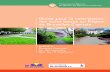 Guide pour la valorisation des voies lentes en Région de ... · Service Public Régional de Bruxelles Avec la collaboration de Pierre-Jean Bertrand et Grégory Moors de Bruxelles