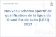 Nouveau schéma sportif de qualification de la ligue du ...comitevosgesjudo.e-monsite.com/medias/files/nouveau-schema... · JANVIER FEVRIER MARS AVRIL MAI JUIN JUILLET AOUT SEPT OCT