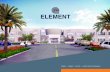 Build a great company, work in your Element · Aliso Viejo Laguna Beach Hotel 70. Homewood Suites by Hilton 71. Vantis Apartments and City Walk 72. City Lights Town Center Apartments